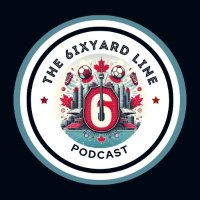 The6ixyardlinepodcast (@the6ixyardline) 's Twitter Profile