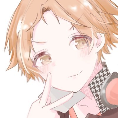 UTXTU_0622_'s profile picture. ┊︎ 18↓┊︎ cosplay ┊︎ 主花 ┊︎超低浮上┊︎出会い目的❌