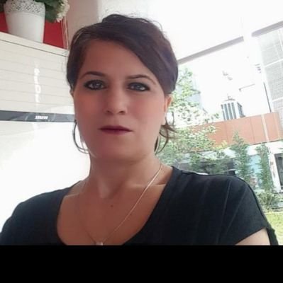 Başımın üstünde ,gök yüzünü görmek yasak bana...! Bana benden başkasını görmek, yasak . Dersim 62✌Tunceli 🦅