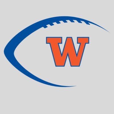Official Page of the Woodstown Wolverines Football Team-WJFL Diamond Division Champs 11, 13, 15, 22, 23; NJ Sectional Group 1 Champions 23, 24-FamilyPrideWin