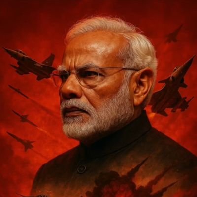 sarathidas025's profile picture. 