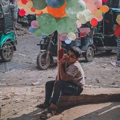 Mr_karrar1's profile picture. BA degree in Community Health Techniques/ BA degree in English literature/ M.A. Linguistics