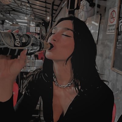 Loveragaiin's profile picture. 