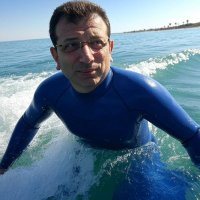 metuon (@tudi35) 's Twitter Profile