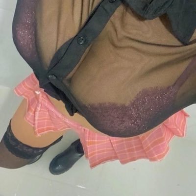 Yaznueva's profile picture. Hola amor soy yaz 
Tengo 23 años 
Toda la información a través de whats 5615017155
Me muevo a tu zona ❤️🏩