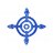 kst_blog's profile image
