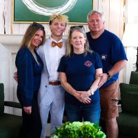 Tate McNeely (@itsstatee) 's Twitter Profile