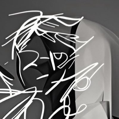 未满十八岁禁止入内🔞🈲️ 本账号:无漏点内容,仅分享亚文化绳艺等,不卖视频账号,不讨论敏感话题,寄拍dd~青岛男大 22-175-60 SM双向 乳头敏感 喜欢#农牛#捆绑#tk#粗口调教…xp广泛 /🐧3960478493/带照双选/口嗨勿扰/没有🚪但是请想好再加