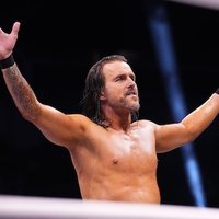 Ryan Taylor (@xbestindaworld) 's Twitter Profile