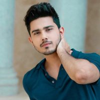 Samar rajput (@isamarrajput) 's Twitter Profile
