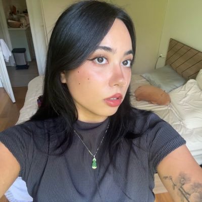 inconsistent twitch affiliate | making mediocre tweets about games, matcha, music 🇫🇷🇹🇭