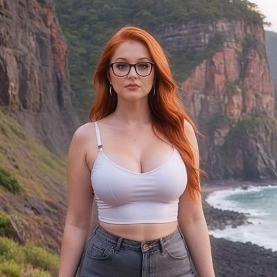 Ravenna_Krow92's profile picture. Findom Goddess 👑 | Age 32 | Don’t ask me to pay a fee it won’t happen.
AV on LF
 $MistressRavenna