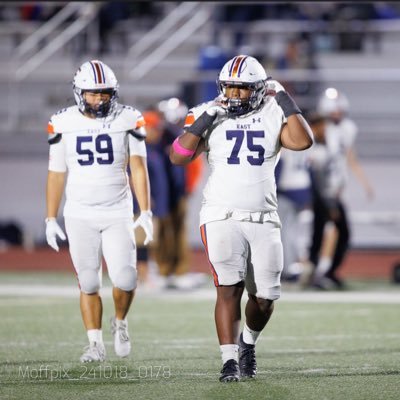 OE 26”/track-football-wrestling height (5’11) weight(280) oline&dline disc pr(151-1)