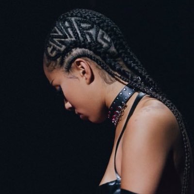 mightaste's profile picture. certified soundmap liar