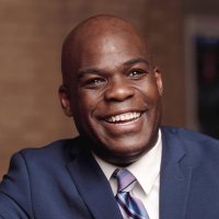 Gregory Manning (@manning4change) 's Twitter Profile