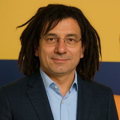 tantee_rosa's profile picture. 