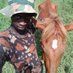 Ebrima Jallow (@ebrimajall15798) Twitter profile photo Ebrima Jallow (@ebrimajall15798) Twitter profile photo