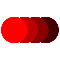 Hemostasis Today (@hemostasistoday) 's Twitter Profile Photo Hemostasis Today (@hemostasistoday) 's Twitter Profile Photo