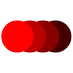 Hemostasis Today (@hemostasistoday) Twitter profile photo Hemostasis Today (@hemostasistoday) Twitter profile photo