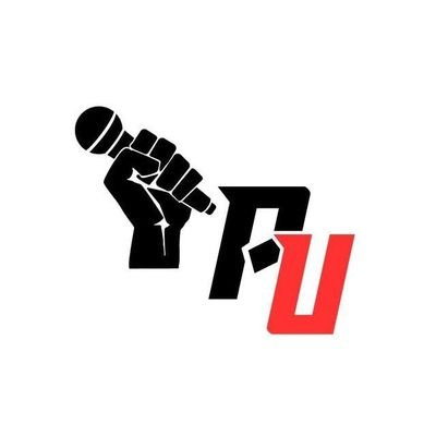 •Covering Politics Field (Unbiased)
•Monitoring Global War Updates
•Our Sources: Books , Internet & People
•Join Telegram for Quick Updates