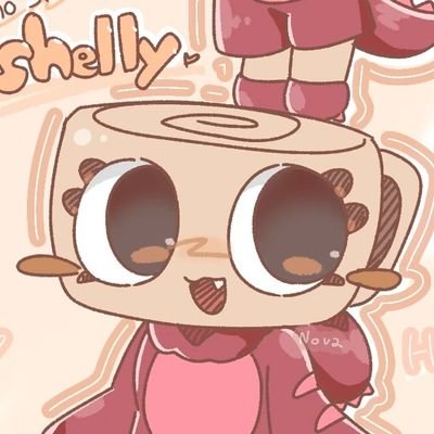 CCheezyさんのプロフィール画像