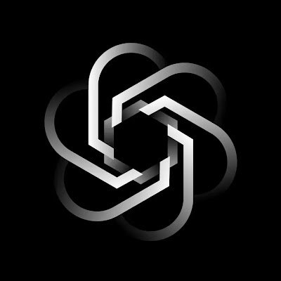 AIUnmatched's profile picture. 