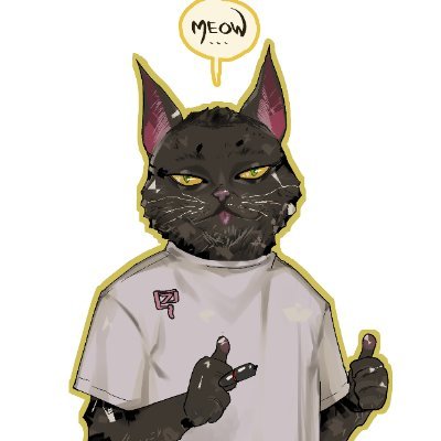 zayf illustrationsさんのプロフィール画像