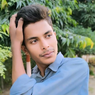 MoshabNasri's profile picture. 