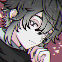 Yuno Kuragari | GerVtuber (@yunokuragari) 's Twitter Profile