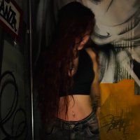 m 🪷 (@manuouriique) 's Twitter Profile