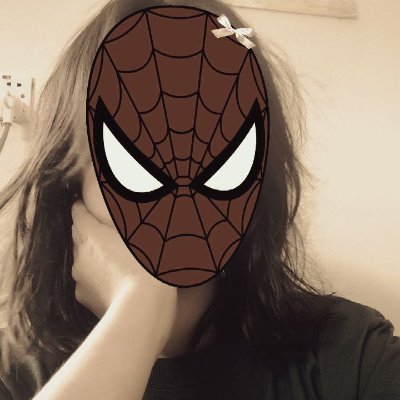 malsom22's profile picture. Tesnet,NFT,Airdrop!  Crypto Believer