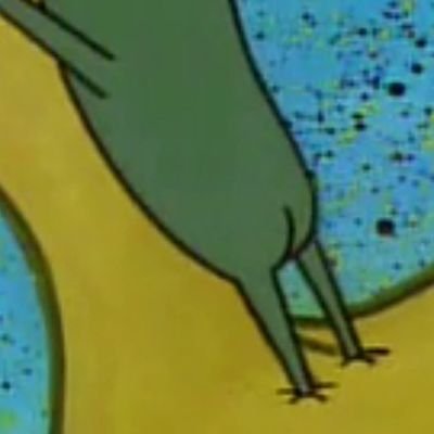 hamzaelkarimi7's profile picture. 