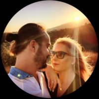 pelin (@demirrtok) Twitter profile photo