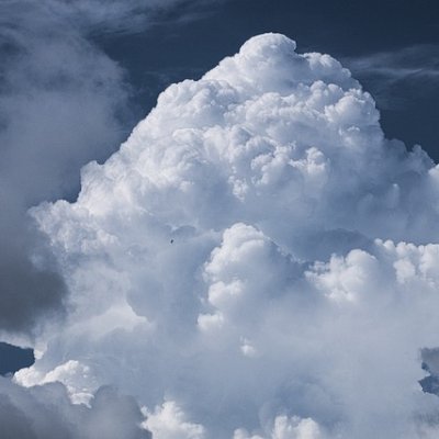 cazocana67628's profile picture. 