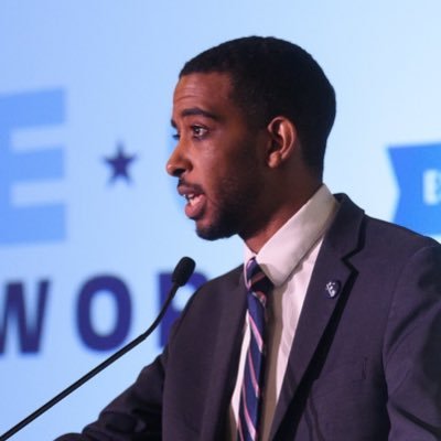 @MarkusforDC