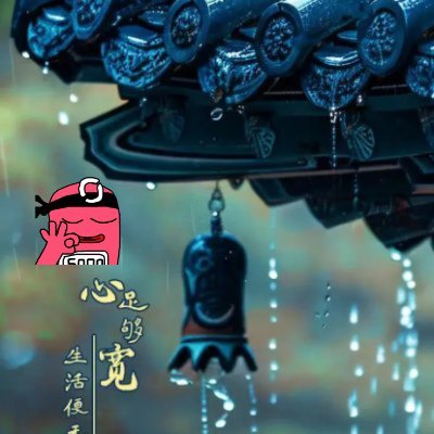 vfhzl58136384's profile picture. 