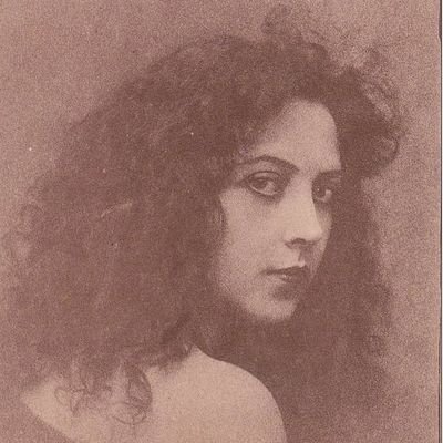 Electric witch, limp in society's ditch. Visually fine, oh yes, but mentally dying. #LongCovid #ME