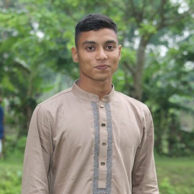 Hi I Am Ashiq Ahmed !! I Am an Expert in Data Entry for Over 3 Years. I Can Help You With Any Admin Related Task. Best Regards, Ashiq Ahmed