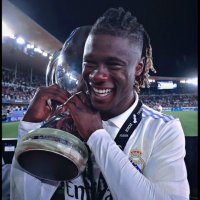 Doujon (@doujonrmcf) 's Twitter Profile