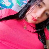Aura (@aureabellh) 's Twitter Profile