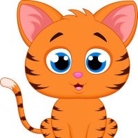 Emine | (Ø,G) (@emiine_gumus) 's Twitter Profile Photo