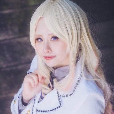 奏音ꪔ̤̮ᡣ𐭩⊹さんのプロフィール画像