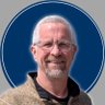 BizOfPharmPod's profile picture. Real conversations, lasting impact.™