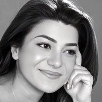 لیلا پهلوی (@leilapahlavi31) 's Twitter Profile