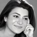 لیلا پهلوی (@leilapahlavi31) Twitter profile photo لیلا پهلوی (@leilapahlavi31) Twitter profile photo