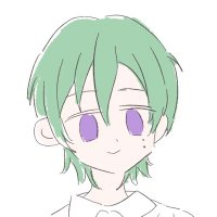 ちよせ (@chiyose0804) 's Twitter Profile