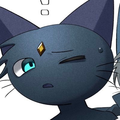 ゆもょさんのプロフィール画像
