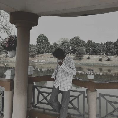 jobuzxx's profile picture. can i kiss you forever?