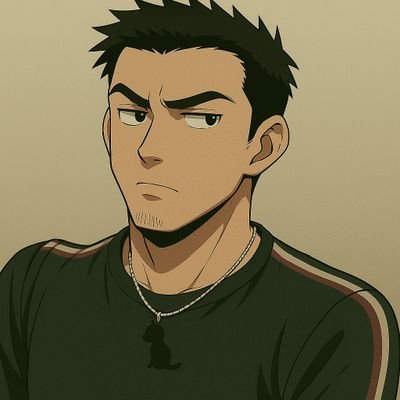 Lesnik555's profile image