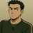 Lesnik555's profile image